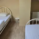 La Jolythalys Bord De 300m Holiday home Etaples
