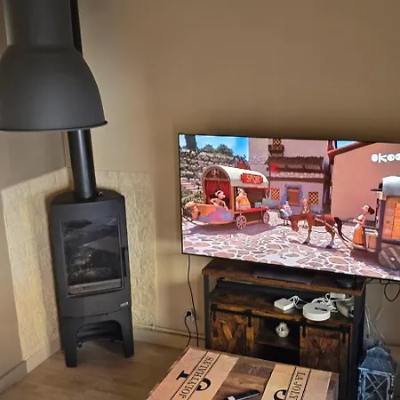 La Jolythalys Bord De 300m Étaples