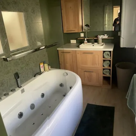 La Jolythalys Bord De 300m Étaples